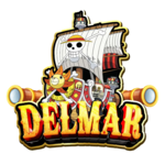 Delmar ทางเลือกการเดิมพันสู่ความสำเร็จ สดใหม่ทุกการเล่น